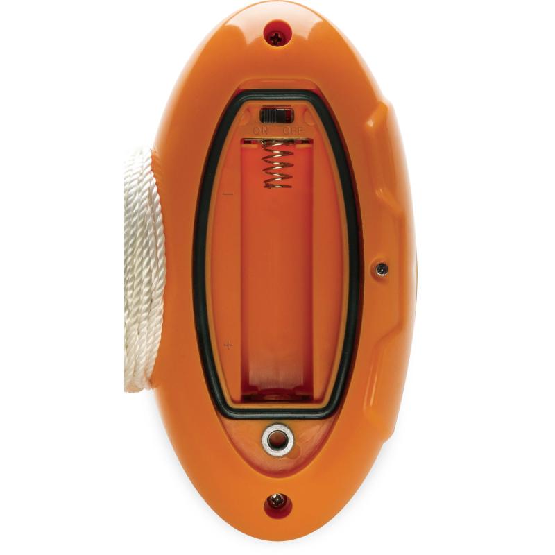 Rapala Lighted Marker Buoy
