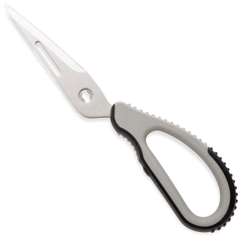 Rapala Fish And Game Shears
