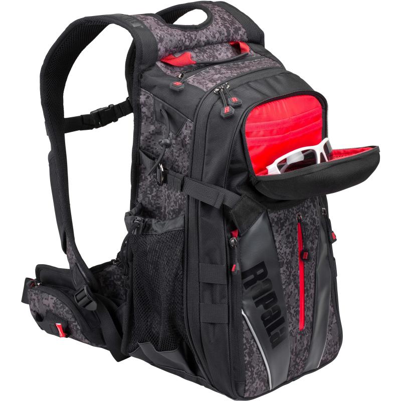 Rapala Urban Back Pack