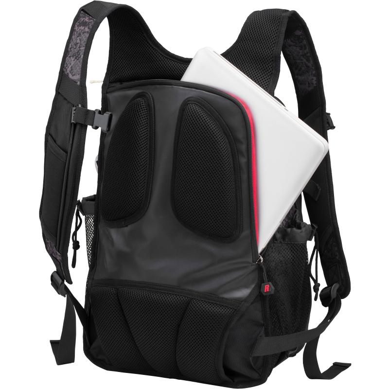 Rapala Urban Back Pack