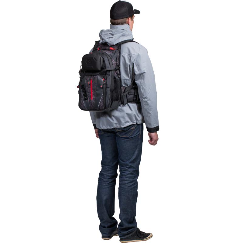 Rapala Urban Back Pack