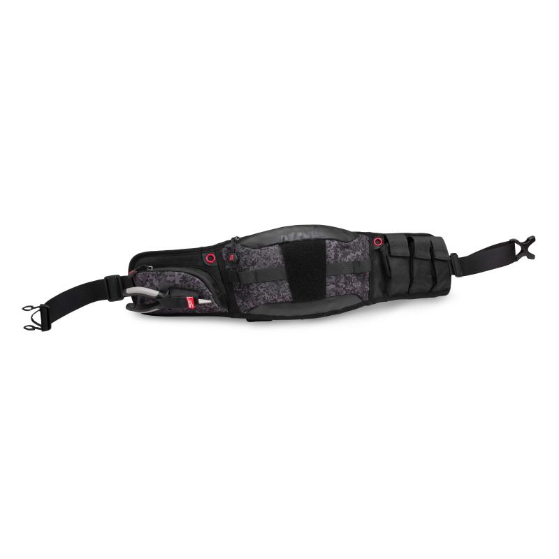 Rapala Urban Back Pack