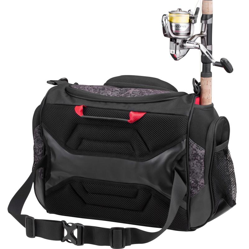 Rapala Urban Messenger Bag