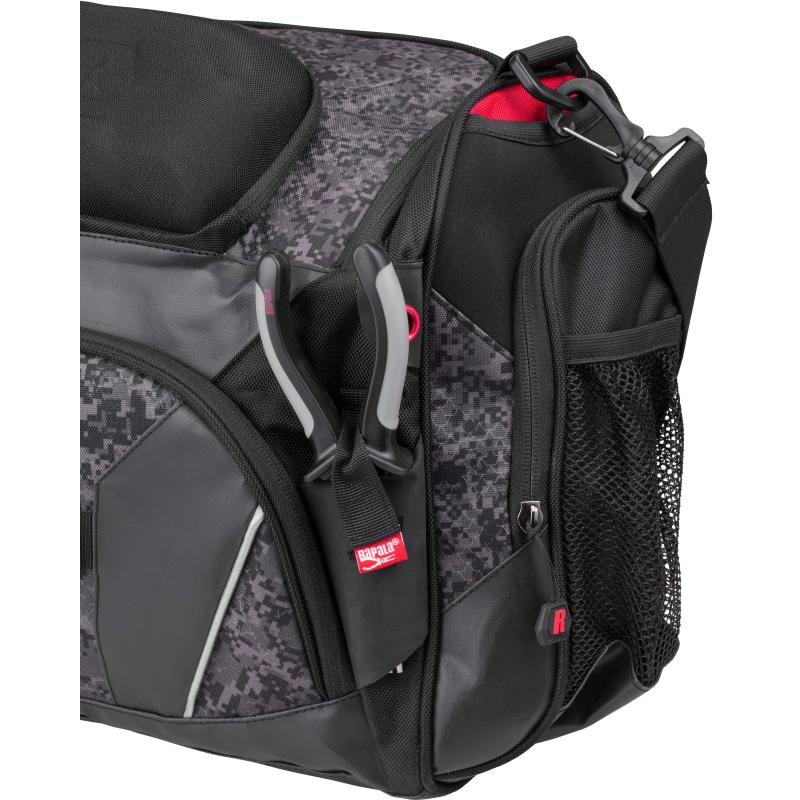 Rapala Urban Messenger Bag