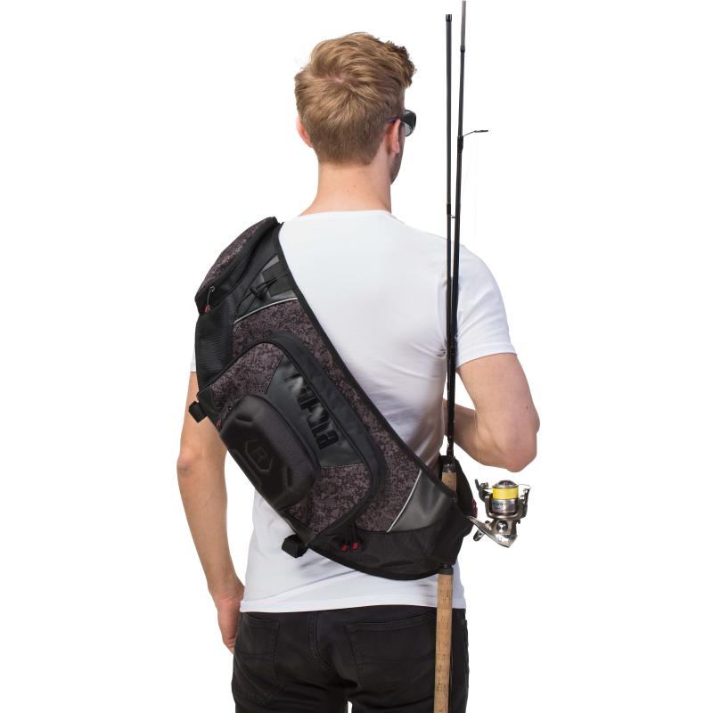 Rapala Urban Sling Bag