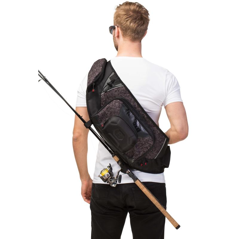 Rapala Urban Sling Bag