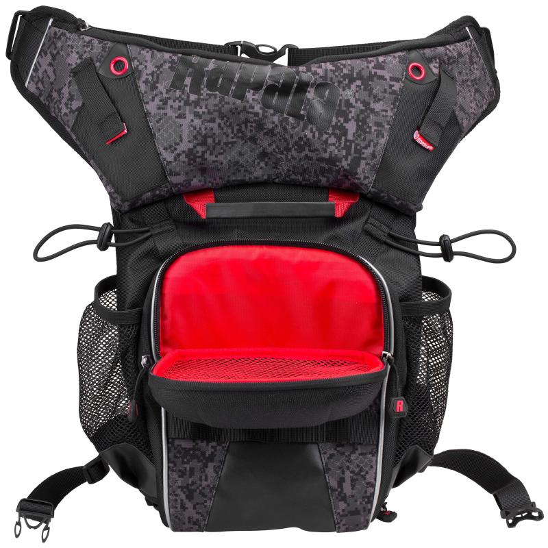 Rapala Urban Hip Pack