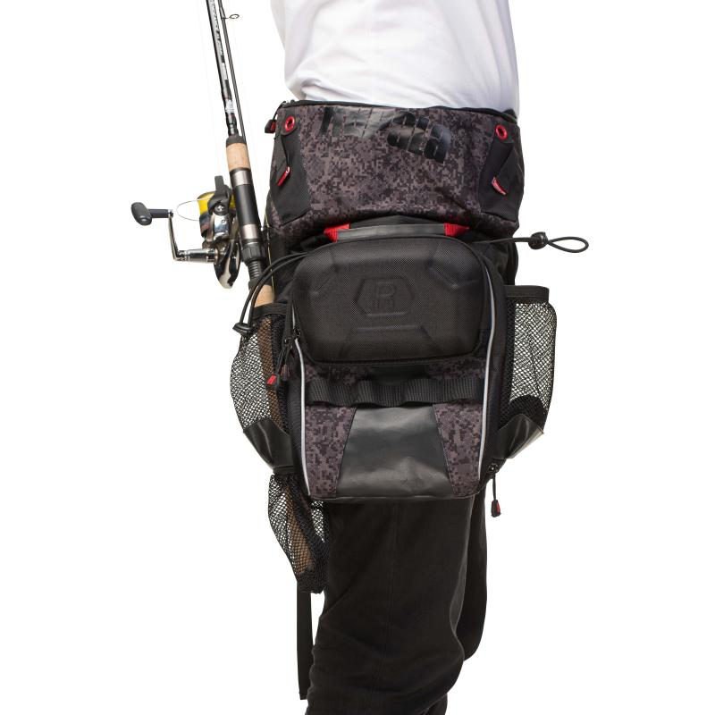 Rapala Urban Hip Pack