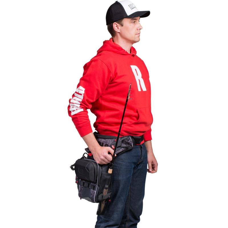 Rapala Urban Hip Pack