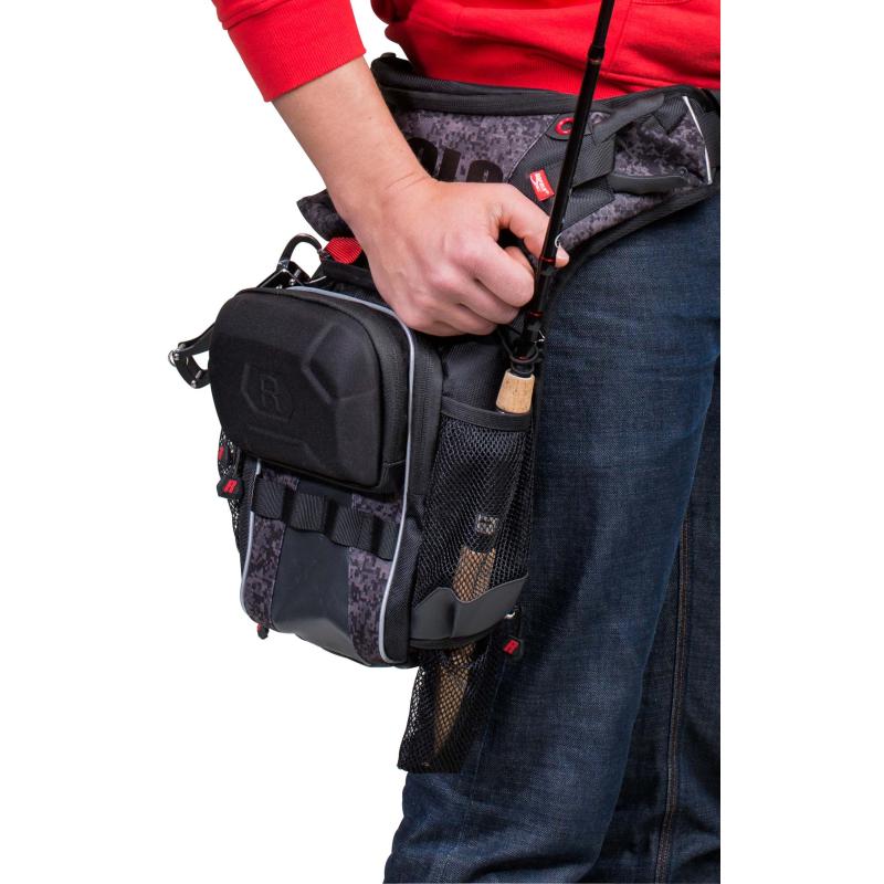 Rapala Urban Hip Pack