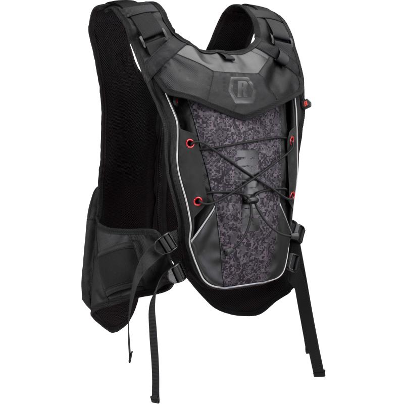 Rapala Urban Vest Pack