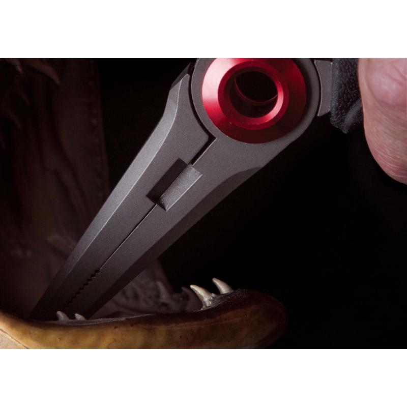 Rapala Rcd 6" Mag Spring Pliers