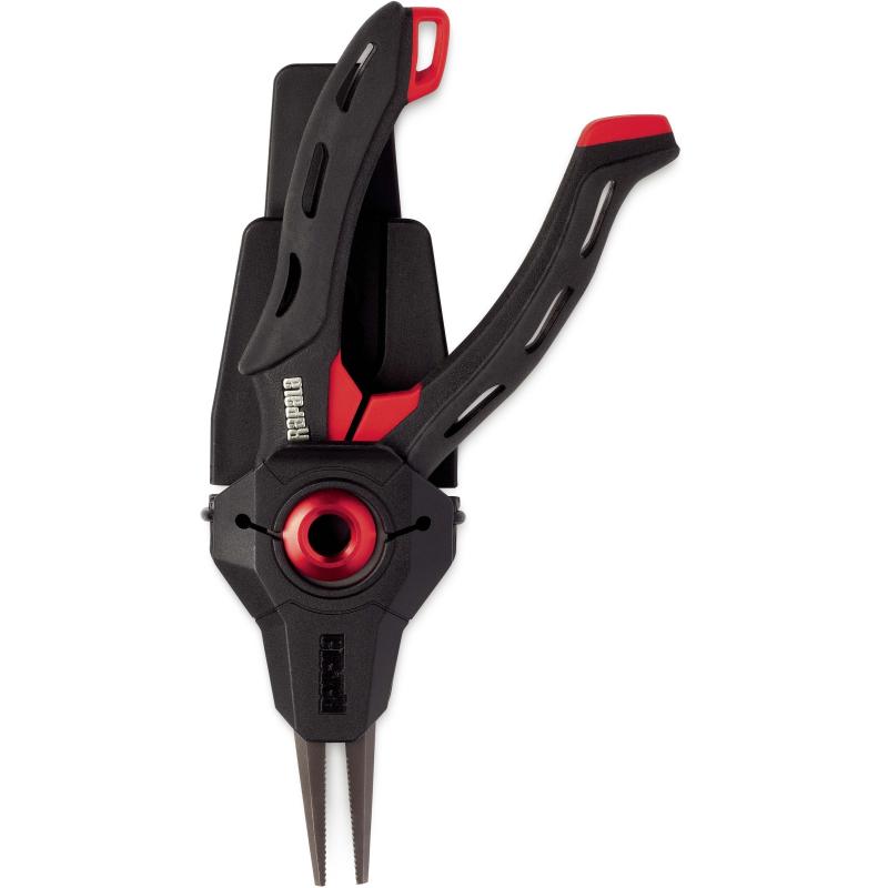 Rapala Rcd 6" Mag Spring Pliers
