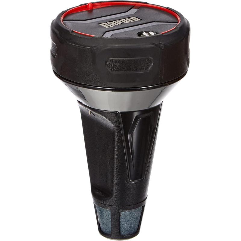 Rapala Rcd Floating Aerator