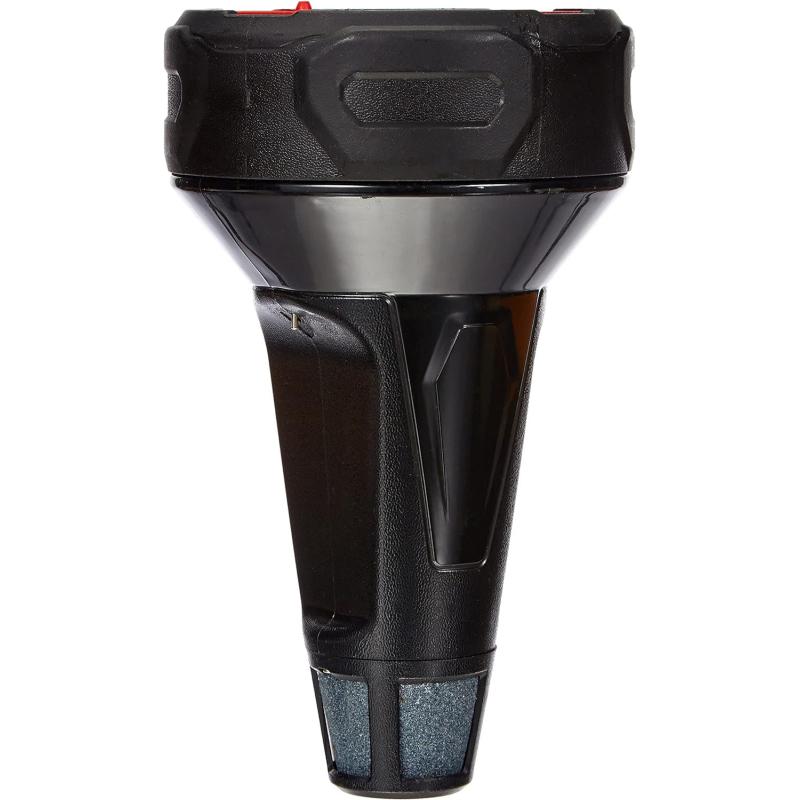 Rapala Rcd Floating Aerator