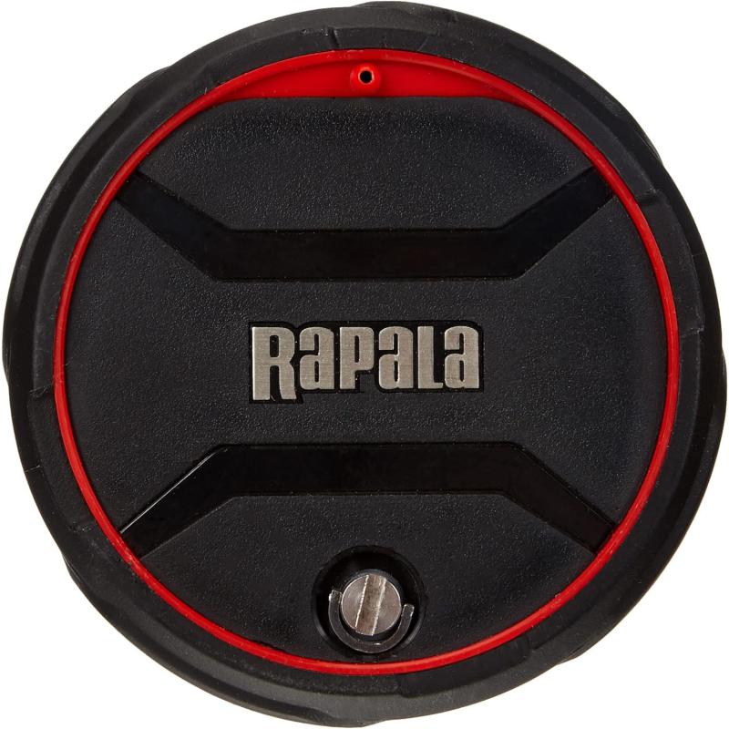 Rapala Rcd Floating Aerator