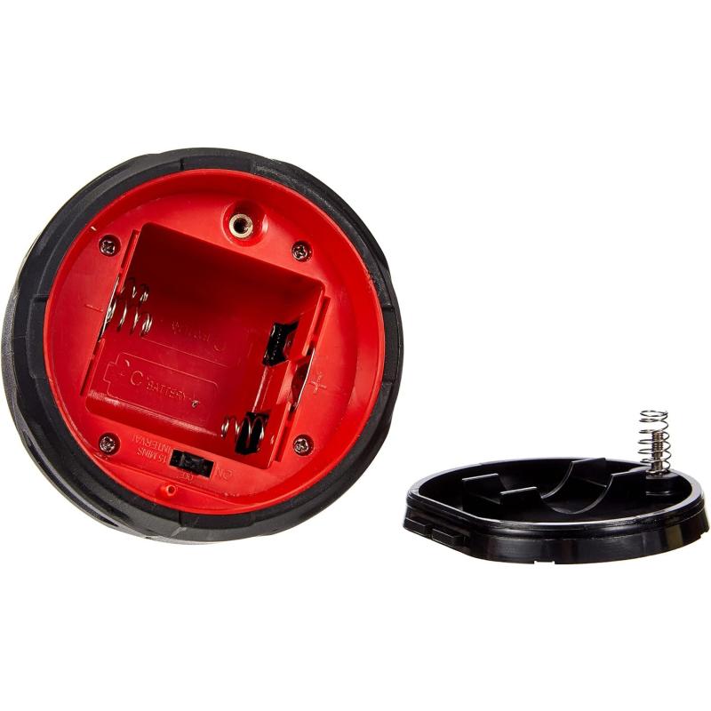 Rapala Rcd Floating Aerator