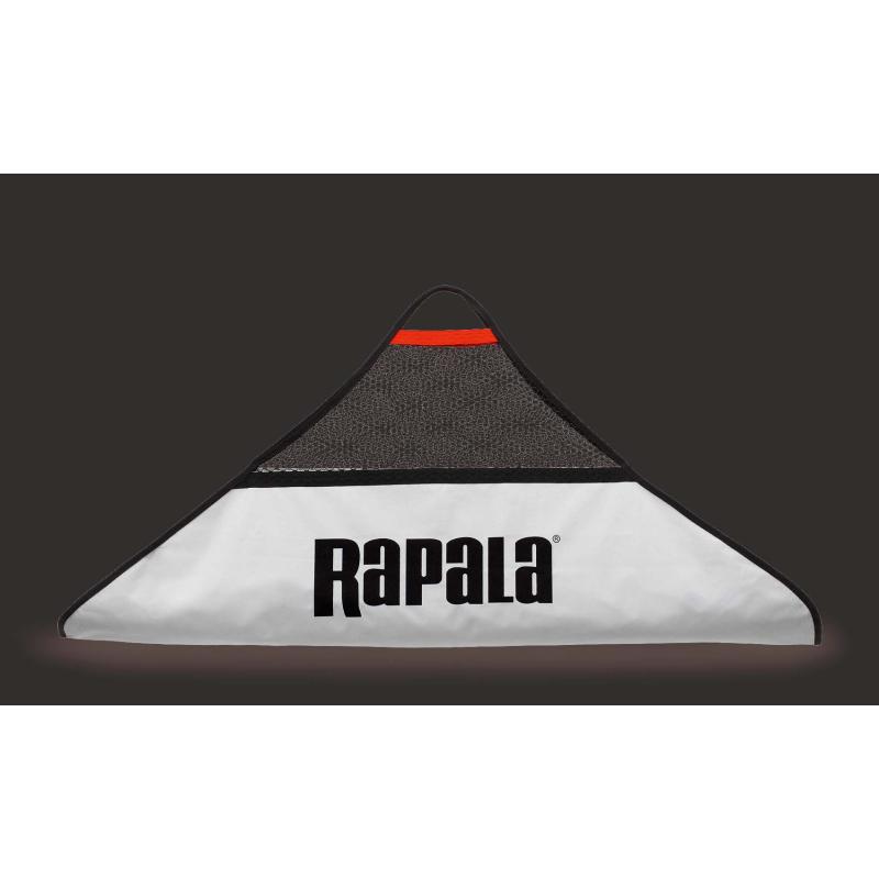 Rapala Weigh & Release Mat
