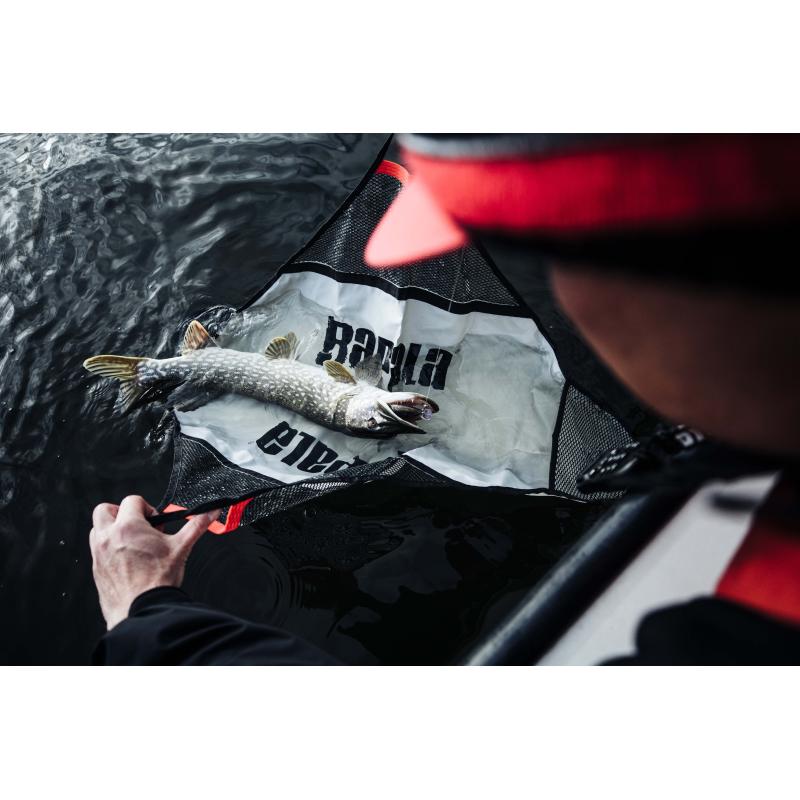 Rapala Weigh & Release Mat