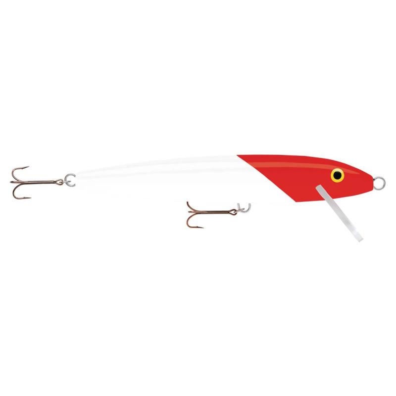 Rapala Giant Rh