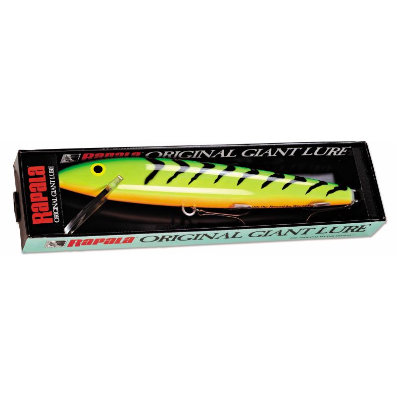 Rapala Giant Ft