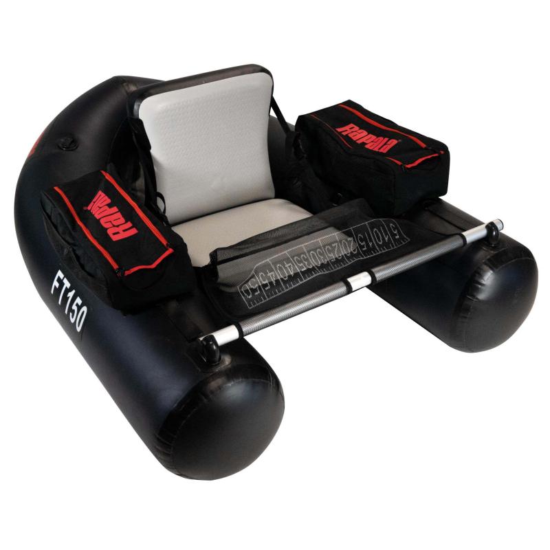 Rapala Float Tube Ft 150