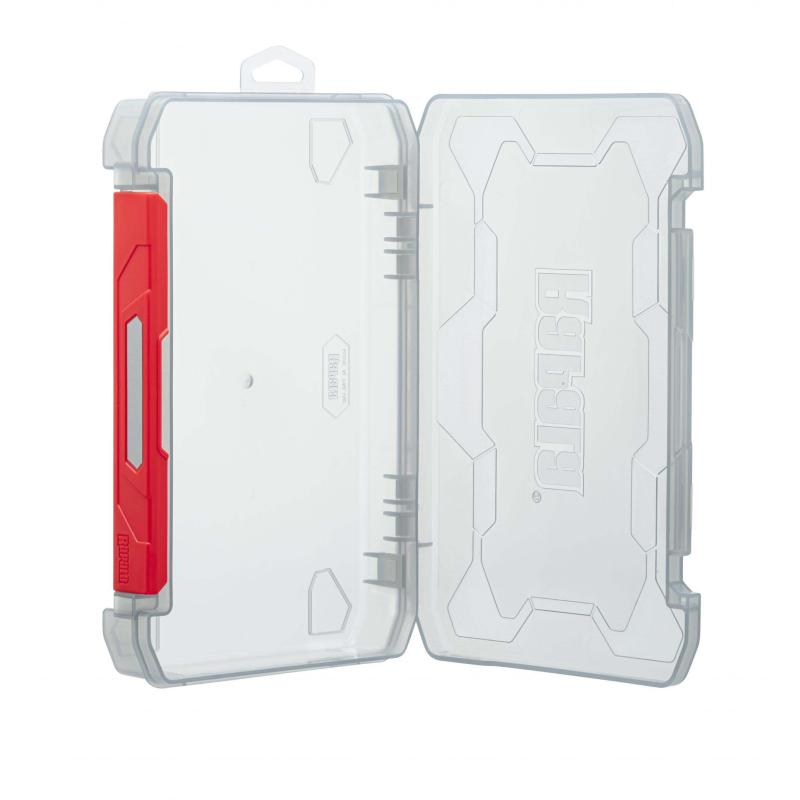 Rapala Tackle Tray 276 Open