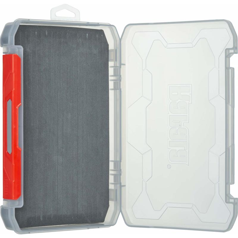 Rapala Tackle Tray 276 Open F.