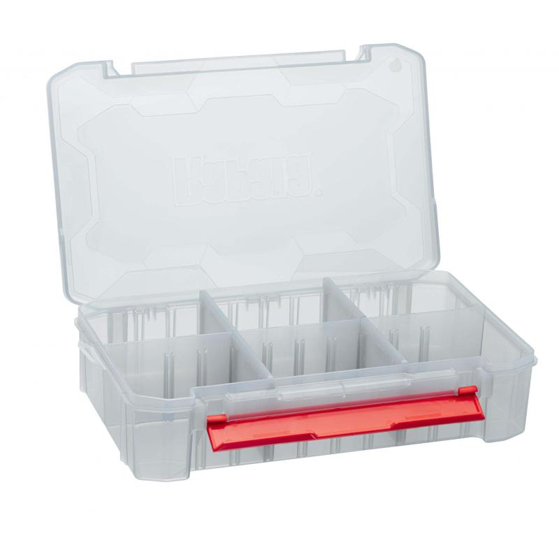 Rapala Tackle Tray 356 Dp Half