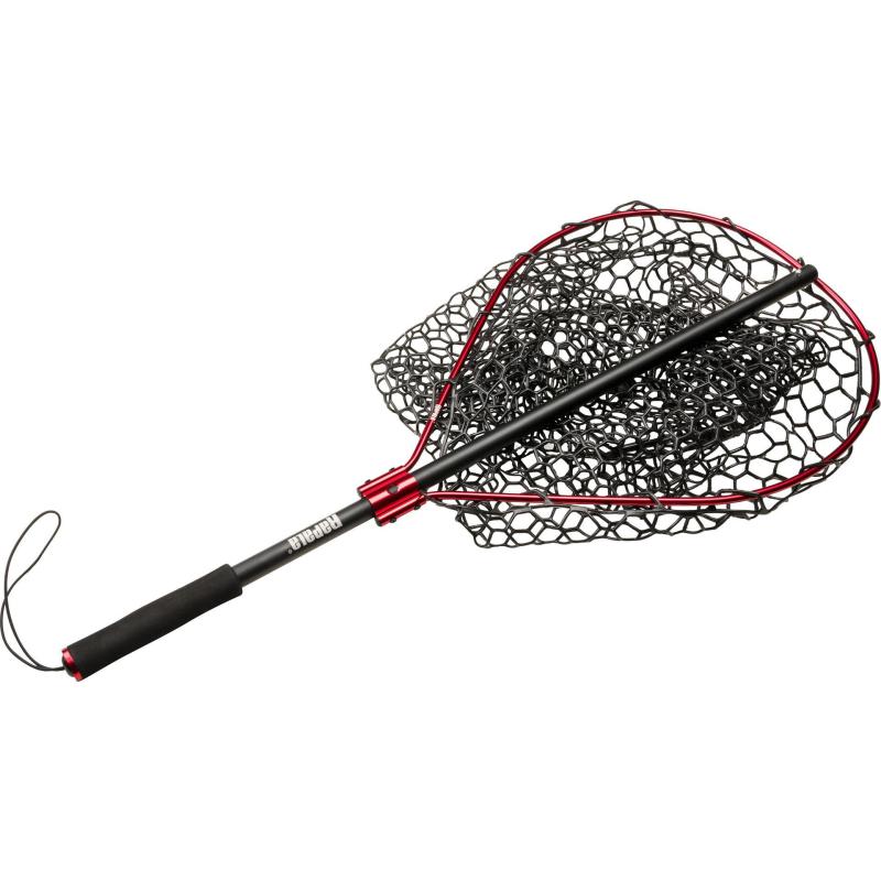 Rapala Scoop-R Silicon Net M