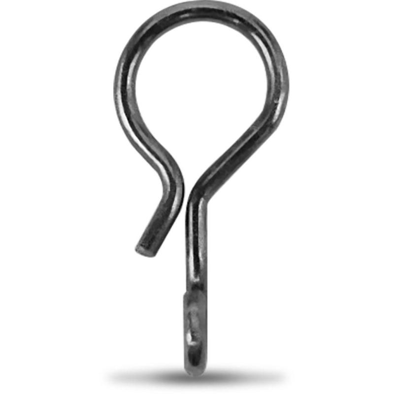 VMC 3553Bn Area Clip 2 X10