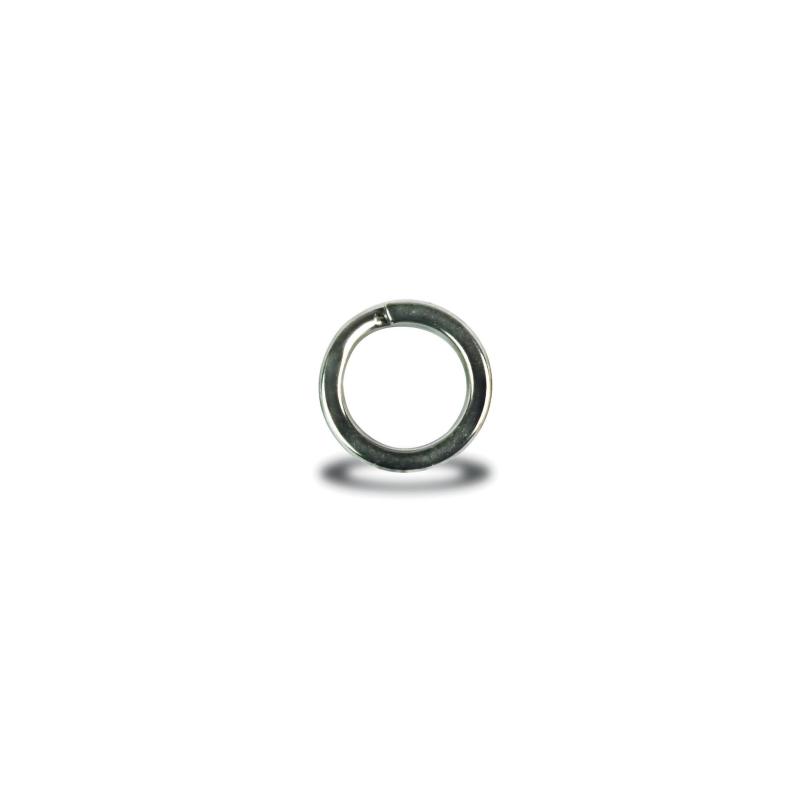 VMC 3562Bn Hds Ring 4 X10