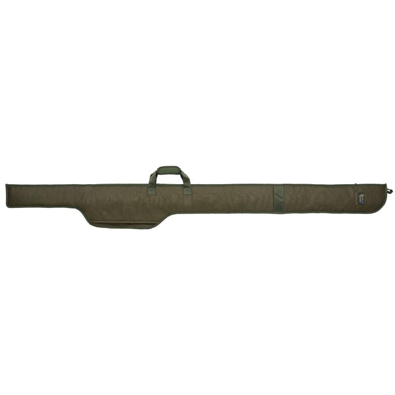 Carp Spirit Rod Sleeve - 12'