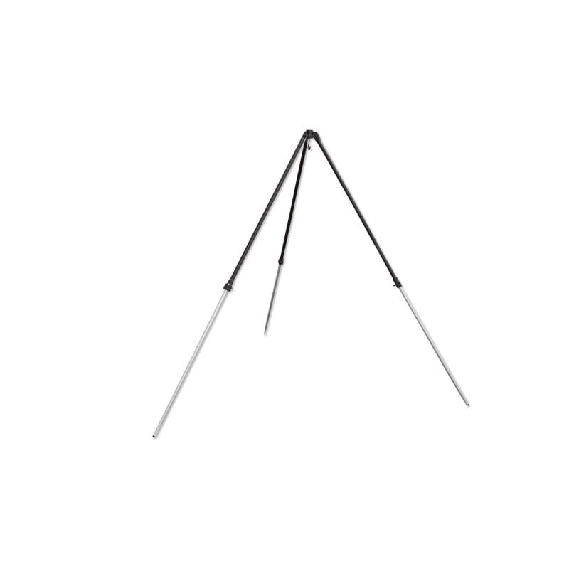 Produktbild Carp Spirit Scale Tripod