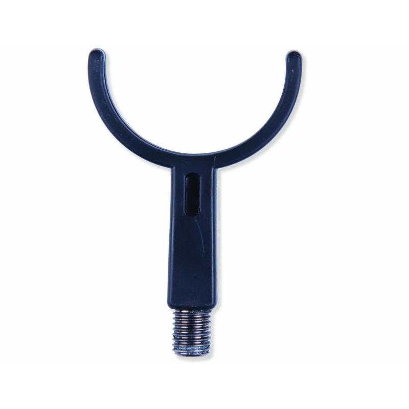 Carp Spirit U Shape Head