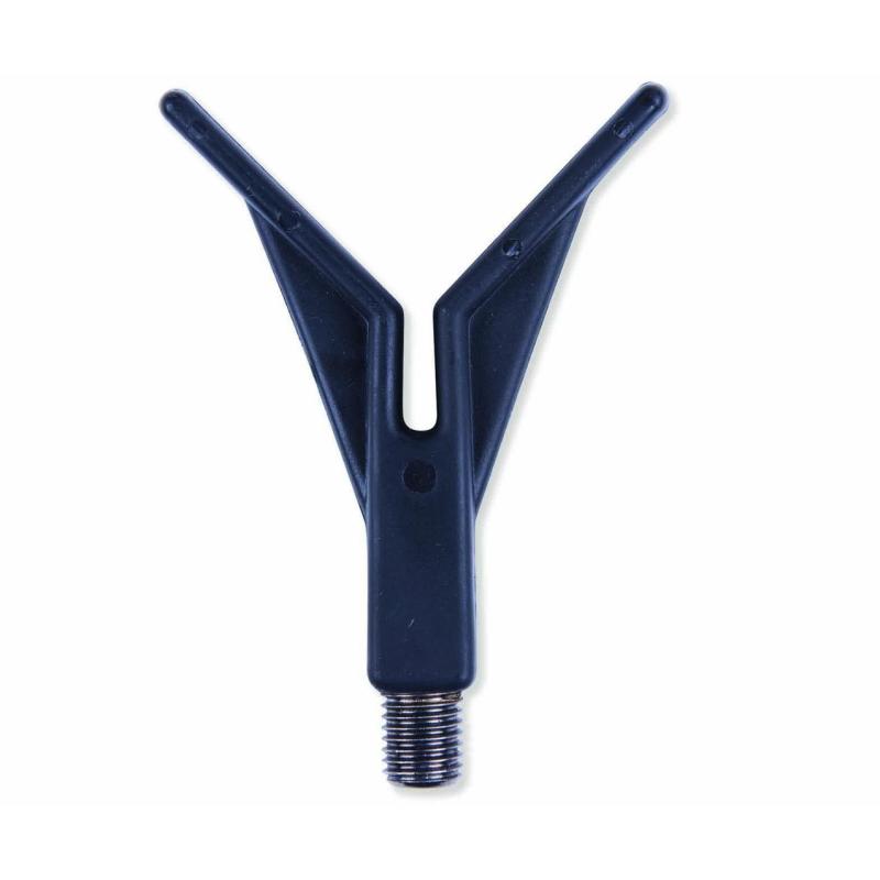 Carp Spirit V Shape Head