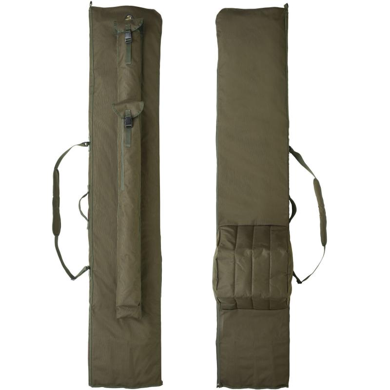 Carp Spirit Basic Sleeve 13' 4C