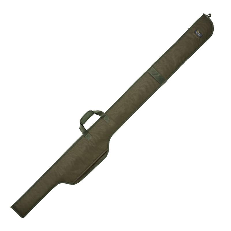 Carp Spirit Rod Sleeve 10'