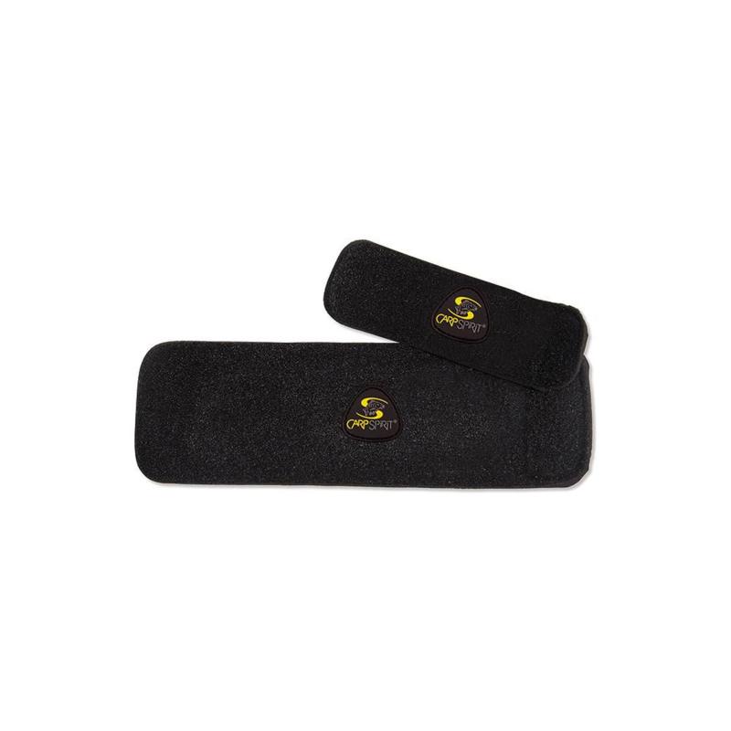 Carp Spirit Rod Holder X2
