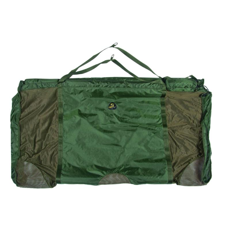 Carp Spirit Weight / Storage Floating Bag