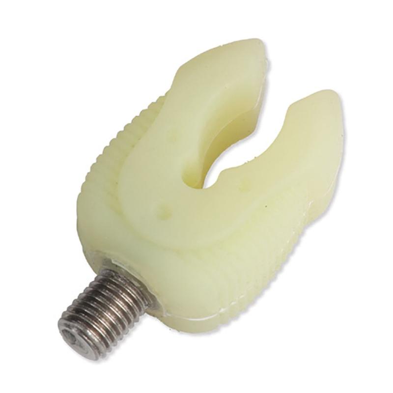 Carp Spirit Soft Luminous Head