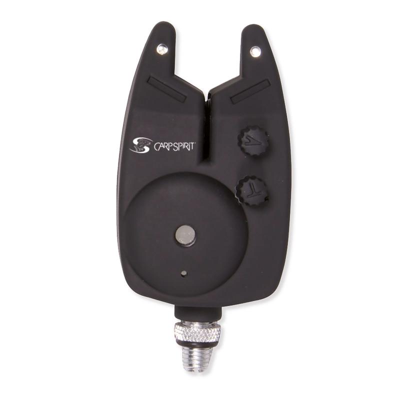 Carp Spirit Blue Alarm + Battery