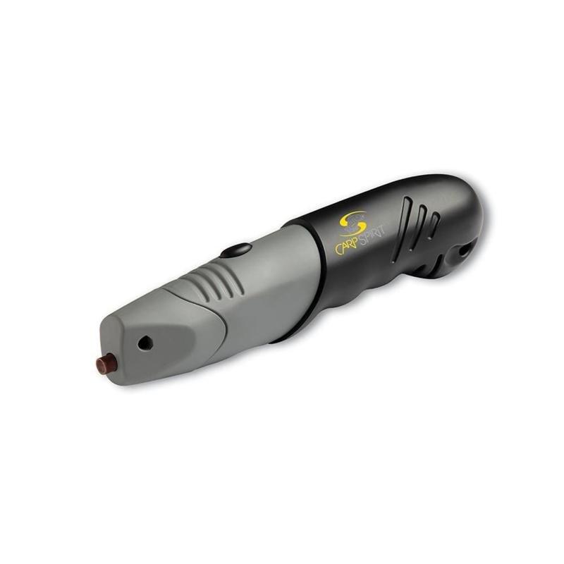 Carp Spirit Line Remover