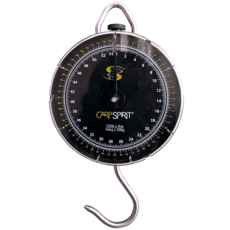 Carp Spirit Scale 50Kg A