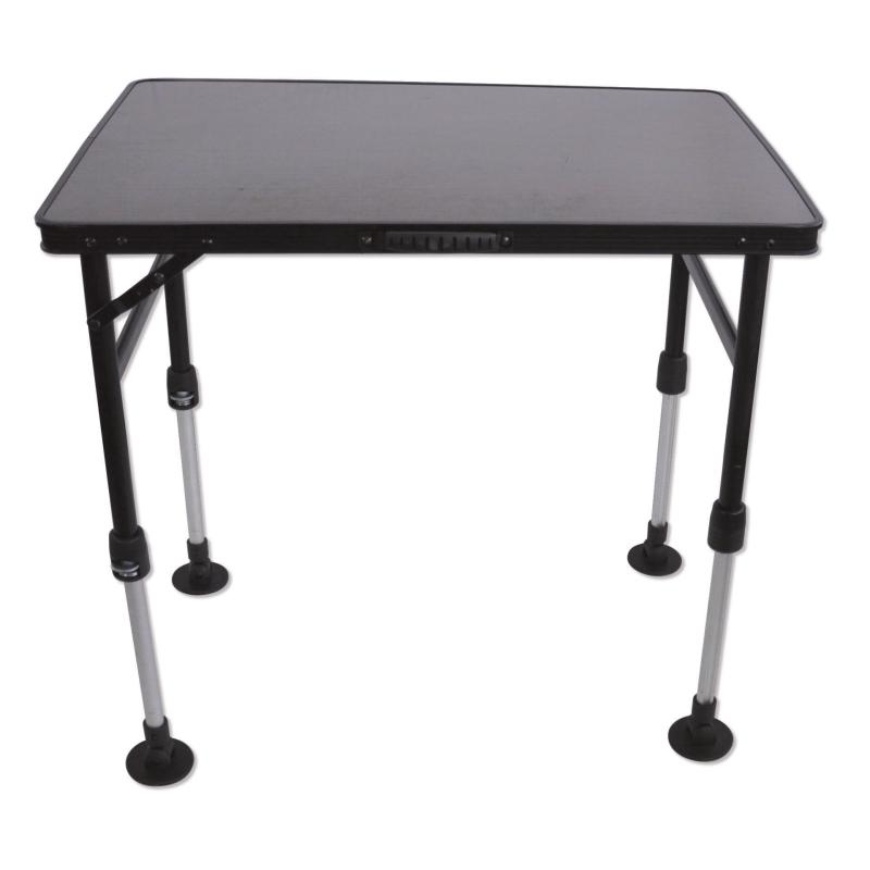 Carp Spirit Bivvy Table Mega - 65X45