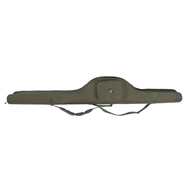 Carp Spirit Magnum Rigid Bag 12&rsquo;