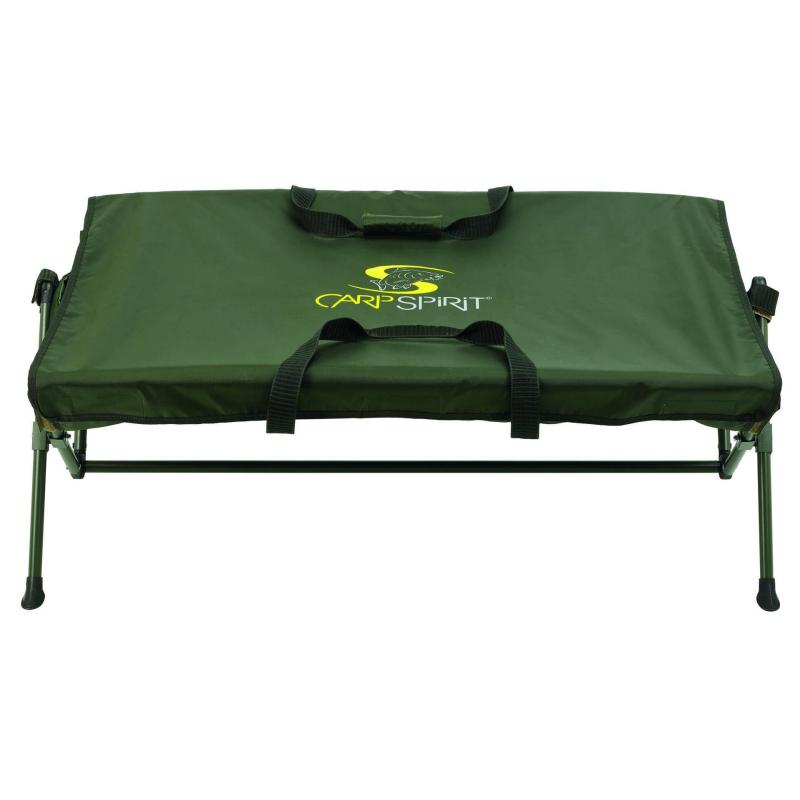 Carp Spirit Cradle