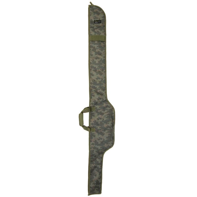 Produktbild Carp Spirit Blax Rod Sleeve 10&rsquo; Camo