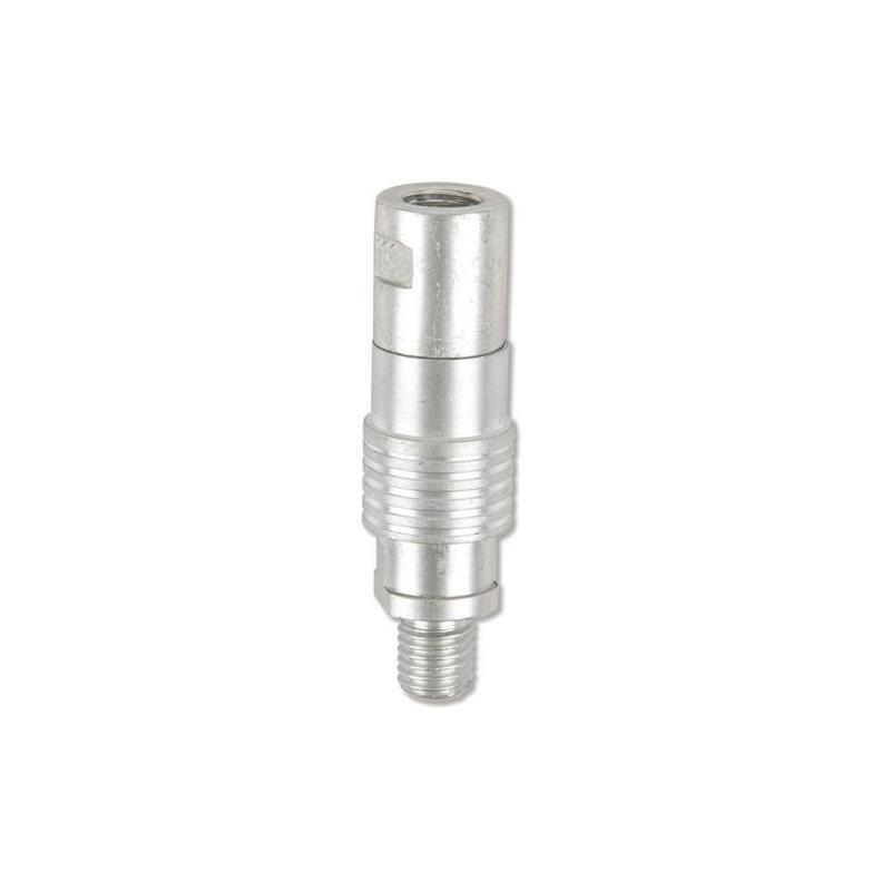 Carp Spirit Quick Release Adaptator