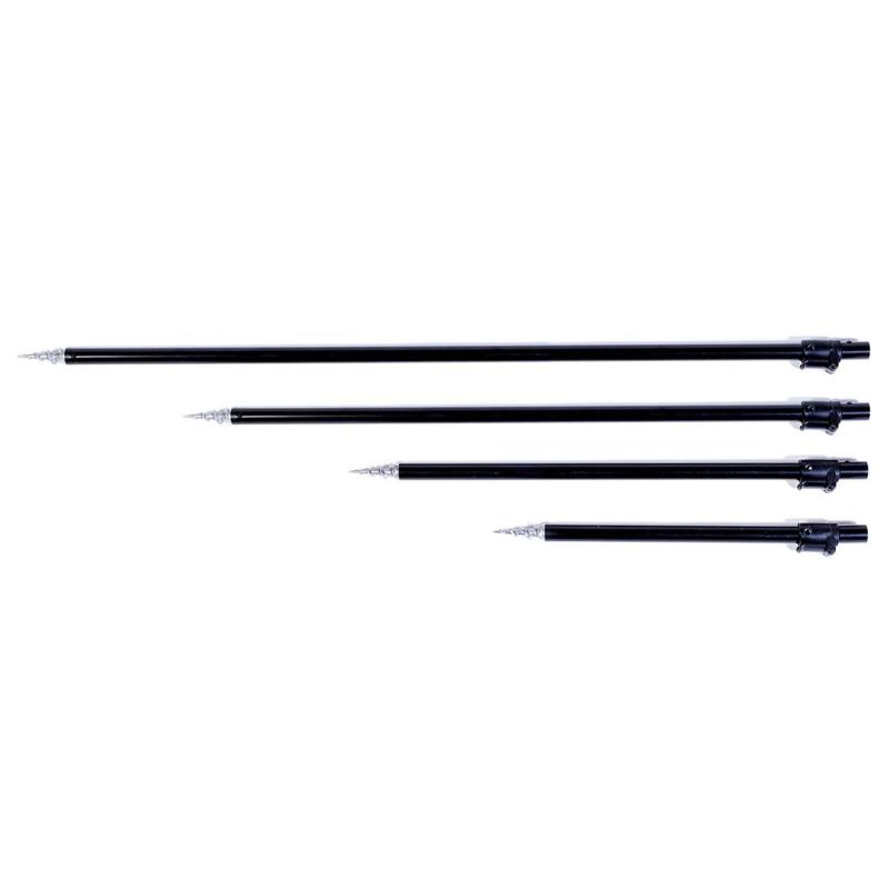 Carp Spirit Blax Storm Pole 100 - 180cm